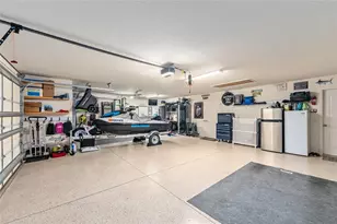 3276 Webster Wy, The Villages, FL 32163 - Photo 43
