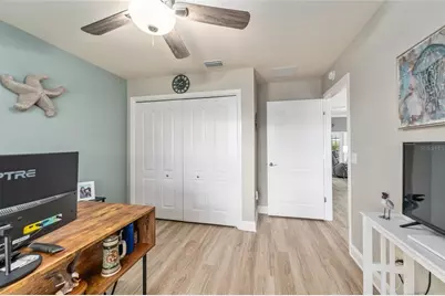 3276 Webster Way, The Villages, FL 32163 - Photo 31