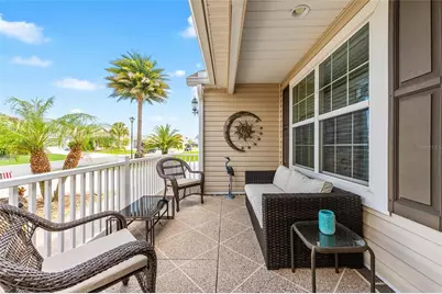 3276 Webster Way, The Villages, FL 32163 - Photo 5