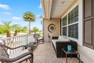 3276 Webster Wy, The Villages, FL 32163 - Photo 5