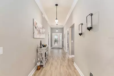 3276 Webster Way, The Villages, FL 32163 - Photo 9