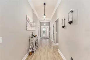 3276 Webster Wy, The Villages, FL 32163 - Photo 9