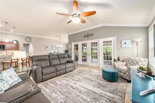 3276 Webster Wy, The Villages, FL 32163 - Photo 11