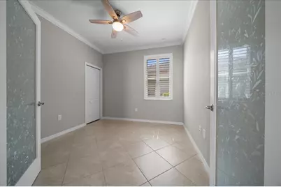 10018 SW 98th Lane, Ocala, FL 34481 - Photo 15