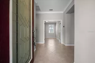 10018 SW 98th Ln, Ocala, FL 34481 - Photo 13