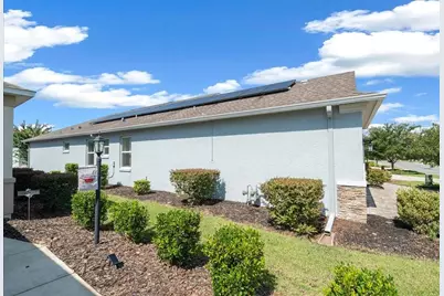 10018 SW 98th Lane, Ocala, FL 34481 - Photo 61