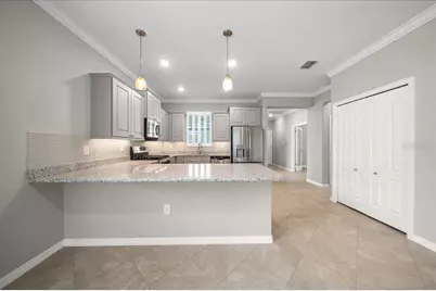 10018 SW 98th Lane, Ocala, FL 34481 - Photo 23