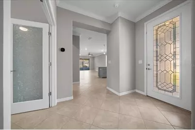 10018 SW 98th Lane, Ocala, FL 34481 - Photo 21