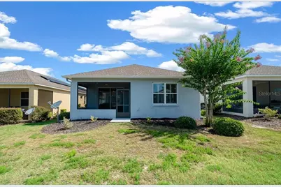 10018 SW 98th Lane, Ocala, FL 34481 - Photo 59