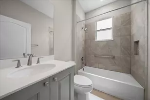 10018 SW 98th Ln, Ocala, FL 34481 - Photo 35