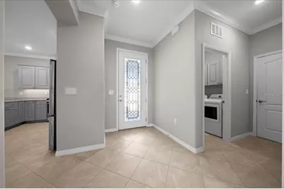 10018 SW 98th Lane, Ocala, FL 34481 - Photo 17
