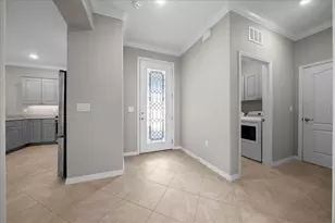 10018 SW 98th Ln, Ocala, FL 34481 - Photo 17