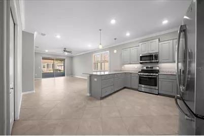 10018 SW 98th Lane, Ocala, FL 34481 - Photo 21