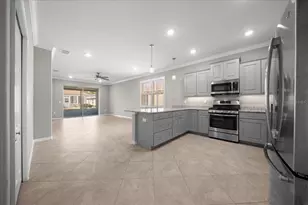 10018 SW 98th Ln, Ocala, FL 34481 - Photo 21
