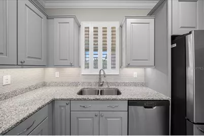 10018 SW 98th Lane, Ocala, FL 34481 - Photo 27