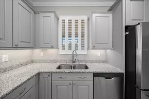 10018 SW 98th Ln, Ocala, FL 34481 - Photo 27