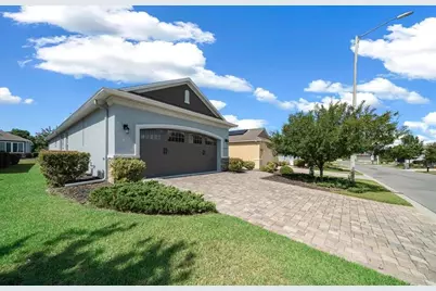 10018 SW 98th Lane, Ocala, FL 34481 - Photo 61