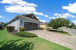 10018 SW 98th Ln, Ocala, FL 34481 - Photo 61
