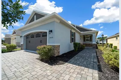 10018 SW 98th Lane, Ocala, FL 34481 - Photo 9