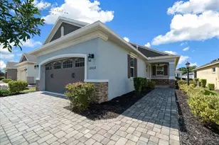 10018 SW 98th Ln, Ocala, FL 34481 - Photo 9