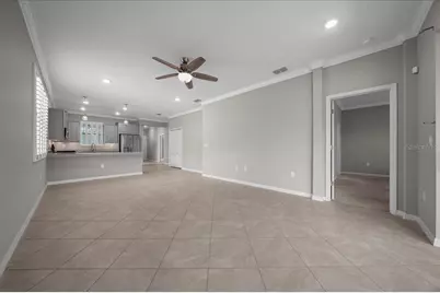 10018 SW 98th Lane, Ocala, FL 34481 - Photo 41