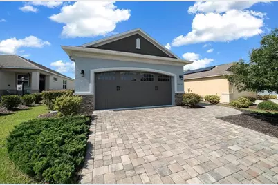 10018 SW 98th Lane, Ocala, FL 34481 - Photo 7