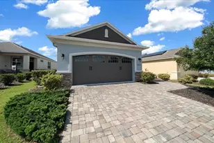 10018 SW 98th Ln, Ocala, FL 34481 - Photo 7