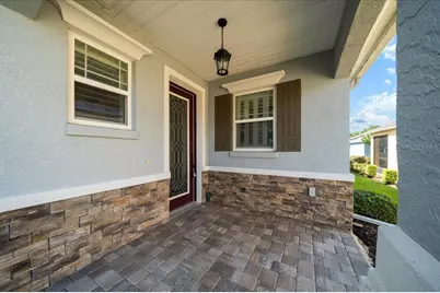 10018 SW 98th Lane, Ocala, FL 34481 - Photo 11