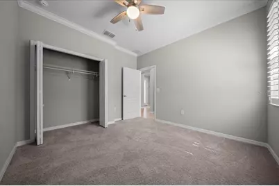 10018 SW 98th Lane, Ocala, FL 34481 - Photo 37