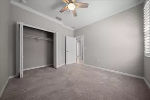 10018 SW 98th Ln, Ocala, FL 34481 - Photo 37