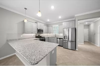 10018 SW 98th Lane, Ocala, FL 34481 - Photo 23
