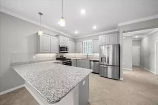 10018 SW 98th Ln, Ocala, FL 34481 - Photo 23