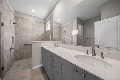 10018 SW 98th Lane, Ocala, FL 34481 - Photo 47