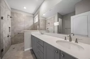 10018 SW 98th Ln, Ocala, FL 34481 - Photo 47