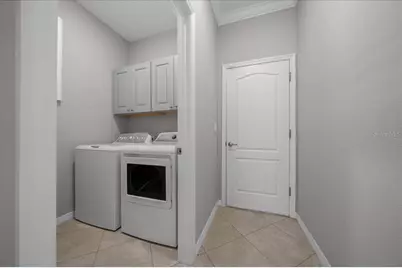 10018 SW 98th Lane, Ocala, FL 34481 - Photo 19