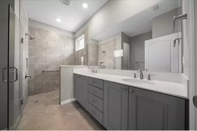 10018 SW 98th Lane, Ocala, FL 34481 - Photo 47