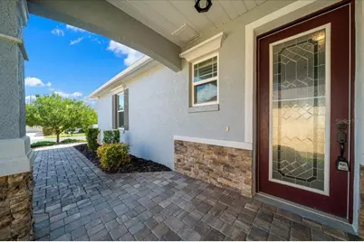 10018 SW 98th Lane, Ocala, FL 34481 - Photo 11
