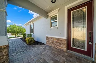 10018 SW 98th Ln, Ocala, FL 34481 - Photo 11
