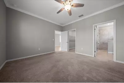 10018 SW 98th Lane, Ocala, FL 34481 - Photo 45