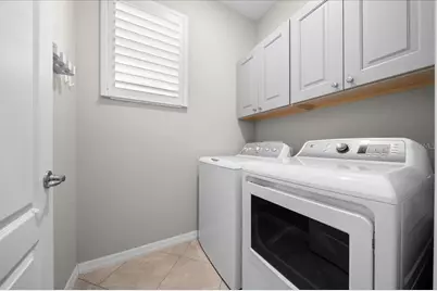 10018 SW 98th Lane, Ocala, FL 34481 - Photo 19