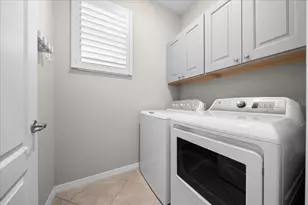 10018 SW 98th Ln, Ocala, FL 34481 - Photo 19