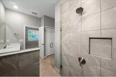 10018 SW 98th Lane, Ocala, FL 34481 - Photo 49