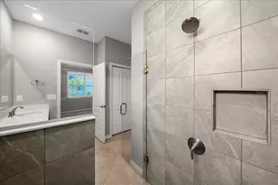 10018 SW 98th Ln, Ocala, FL 34481 - Photo 49