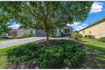 10018 SW 98th Lane, Ocala, FL 34481 - Photo 5
