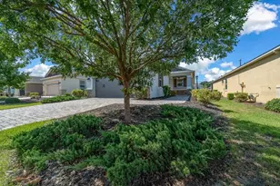 10018 SW 98th Ln, Ocala, FL 34481 - Photo 5