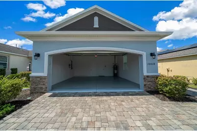 10018 SW 98th Lane, Ocala, FL 34481 - Photo 55