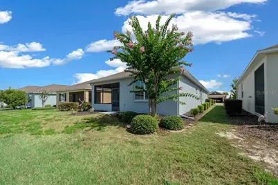 10018 SW 98th Lane, Ocala, FL 34481 - Photo 59
