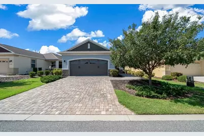 10018 SW 98th Lane, Ocala, FL 34481 - Photo 5