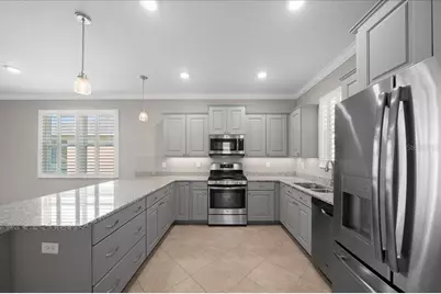 10018 SW 98th Lane, Ocala, FL 34481 - Photo 25
