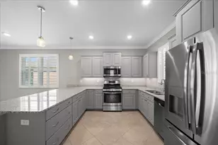 10018 SW 98th Ln, Ocala, FL 34481 - Photo 25
